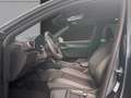 CUPRA Formentor 1.5 TSI DSG / PANO/ 1150KM!/ SG CHAUFF/ CARPLAY Gris - thumbnail 9
