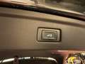 Audi A5 Sportback 40 TFSI advanced Navi*KAMERA*MATRIX Gris - thumbnail 12