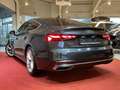 Audi A5 Sportback 40 TFSI advanced Navi*KAMERA*MATRIX Gris - thumbnail 2