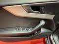 Audi A5 Sportback 40 TFSI advanced Navi*KAMERA*MATRIX Gris - thumbnail 13