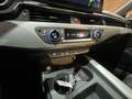 Audi A5 Sportback 40 TFSI advanced Navi*KAMERA*MATRIX Gris - thumbnail 18