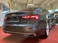 Audi A5 Sportback 40 TFSI advanced Navi*KAMERA*MATRIX Gris - thumbnail 4