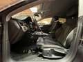 Audi A5 Sportback 40 TFSI advanced Navi*KAMERA*MATRIX Gris - thumbnail 11
