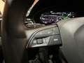 Audi A5 Sportback 40 TFSI advanced Navi*KAMERA*MATRIX Gris - thumbnail 21