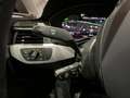 Audi A5 Sportback 40 TFSI advanced Navi*KAMERA*MATRIX Gris - thumbnail 23
