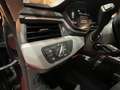 Audi A5 Sportback 40 TFSI advanced Navi*KAMERA*MATRIX Gris - thumbnail 14