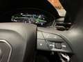 Audi A5 Sportback 40 TFSI advanced Navi*KAMERA*MATRIX Gris - thumbnail 20