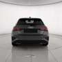 Audi S3 Sportback 2.0 tfsi Sport Attitude quattro s-tronic Grigio - thumbnail 4
