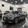 Audi S3 Sportback 2.0 tfsi Sport Attitude quattro s-tronic Grigio - thumbnail 2