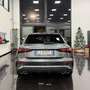 Audi S3 Sportback 2.0 tfsi Sport Attitude quattro s-tronic Grigio - thumbnail 5