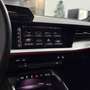 Audi S3 Sportback 2.0 tfsi Sport Attitude quattro s-tronic Grigio - thumbnail 14