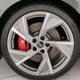 Audi S3 Sportback 2.0 tfsi Sport Attitude quattro s-tronic Grigio - thumbnail 5