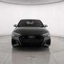 Audi S3 Sportback 2.0 tfsi Sport Attitude quattro s-tronic Grigio - thumbnail 1