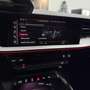 Audi S3 Sportback 2.0 tfsi Sport Attitude quattro s-tronic Grigio - thumbnail 13