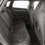 Audi S3 Sportback 2.0 tfsi Sport Attitude quattro s-tronic Grigio - thumbnail 10