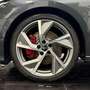 Audi S3 Sportback 2.0 tfsi Sport Attitude quattro s-tronic Grigio - thumbnail 7