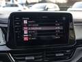 Volkswagen T-Roc 1.5 TSI DSG R-Line ACC LED NAVI KEYLESS R.KAMERA Blau - thumbnail 15
