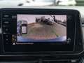 Volkswagen T-Roc 1.5 TSI DSG R-Line ACC LED NAVI KEYLESS R.KAMERA Blau - thumbnail 12