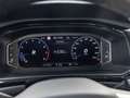 Volkswagen T-Roc 1.5 TSI DSG R-Line ACC LED NAVI KEYLESS R.KAMERA Blau - thumbnail 13