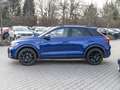 Volkswagen T-Roc 1.5 TSI DSG R-Line ACC LED NAVI KEYLESS R.KAMERA Blau - thumbnail 6