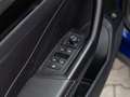 Volkswagen T-Roc 1.5 TSI DSG R-Line ACC LED NAVI KEYLESS R.KAMERA Blau - thumbnail 9