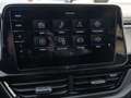 Volkswagen T-Roc 1.5 TSI DSG R-Line ACC LED NAVI KEYLESS R.KAMERA Blau - thumbnail 14
