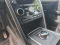 Land Rover Discovery Sport 2.0 TD4 SE (EU6d-TEMP) - Garantie 12 mois Weiß - thumbnail 14