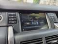 Land Rover Discovery Sport 2.0 TD4 SE (EU6d-TEMP) - Garantie 12 mois Weiß - thumbnail 21
