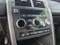 Land Rover Discovery Sport 2.0 TD4 SE (EU6d-TEMP) - Garantie 12 mois Weiß - thumbnail 23