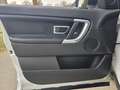 Land Rover Discovery Sport 2.0 TD4 SE (EU6d-TEMP) - Garantie 12 mois Weiß - thumbnail 9