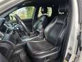 Land Rover Discovery Sport 2.0 TD4 SE (EU6d-TEMP) - Garantie 12 mois Weiß - thumbnail 10