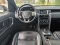 Land Rover Discovery Sport 2.0 TD4 SE (EU6d-TEMP) - Garantie 12 mois Weiß - thumbnail 11