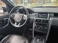 Land Rover Discovery Sport 2.0 TD4 SE (EU6d-TEMP) - Garantie 12 mois Weiß - thumbnail 12