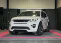Land Rover Discovery Sport 2.0 TD4 SE (EU6d-TEMP) - Garantie 12 mois Weiß - thumbnail 26