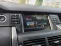 Land Rover Discovery Sport 2.0 TD4 SE (EU6d-TEMP) - Garantie 12 mois Weiß - thumbnail 20