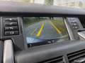 Land Rover Discovery Sport 2.0 TD4 SE (EU6d-TEMP) - Garantie 12 mois Weiß - thumbnail 19