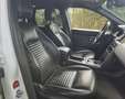 Land Rover Discovery Sport 2.0 TD4 SE (EU6d-TEMP) - Garantie 12 mois Weiß - thumbnail 16