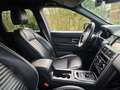 Land Rover Discovery Sport 2.0 TD4 SE (EU6d-TEMP) - Garantie 12 mois Weiß - thumbnail 18