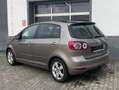 Volkswagen Golf Plus Comfortline DSG Automatik PDC Klima TÜV NEU Braun - thumbnail 4