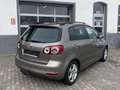 Volkswagen Golf Plus Comfortline DSG Automatik PDC Klima TÜV NEU Braun - thumbnail 2