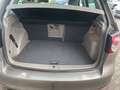 Volkswagen Golf Plus Comfortline DSG Automatik PDC Klima TÜV NEU Braun - thumbnail 9