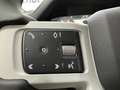 Land Rover Defender S 200PS Grau Matt Stoffdach DAB LED Grau - thumbnail 19