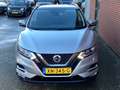 Nissan Qashqai 1.2 TEKNA + NAV 360 CAMERA CLIMA CRUISE PANO STOEL Grijs - thumbnail 27