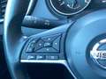 Nissan Qashqai 1.2 TEKNA + NAV 360 CAMERA CLIMA CRUISE PANO STOEL Grijs - thumbnail 10