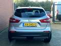 Nissan Qashqai 1.2 TEKNA + NAV 360 CAMERA CLIMA CRUISE PANO STOEL Grijs - thumbnail 22
