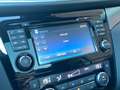 Nissan Qashqai 1.2 TEKNA + NAV 360 CAMERA CLIMA CRUISE PANO STOEL Grijs - thumbnail 15