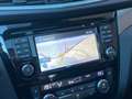 Nissan Qashqai 1.2 TEKNA + NAV 360 CAMERA CLIMA CRUISE PANO STOEL Grijs - thumbnail 13