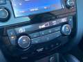 Nissan Qashqai 1.2 TEKNA + NAV 360 CAMERA CLIMA CRUISE PANO STOEL Grijs - thumbnail 16