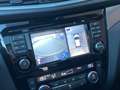 Nissan Qashqai 1.2 TEKNA + NAV 360 CAMERA CLIMA CRUISE PANO STOEL Grijs - thumbnail 14