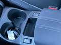 Nissan Qashqai 1.2 TEKNA + NAV 360 CAMERA CLIMA CRUISE PANO STOEL Grijs - thumbnail 18